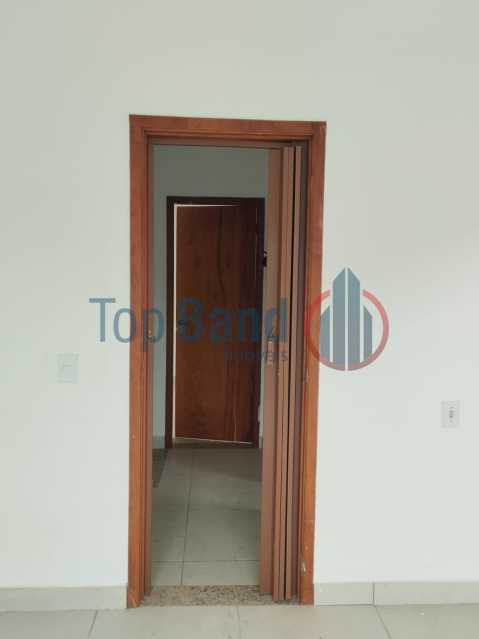 Conheça IMG-20250924-WA0170 do imóvel - Ótima Casa duplex em condomínio próximo estrada do Magarça - TICN20041 - 12 IMG-20250924-WA0170 - 12