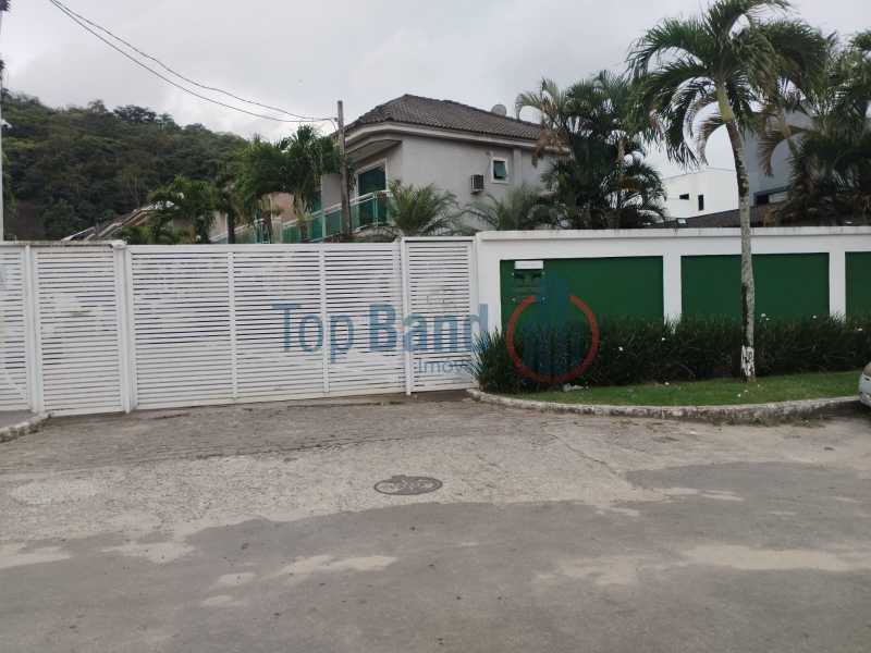 Conheça IMG-20250924-WA0176 do imóvel - Ótima Casa duplex em condomínio próximo estrada do Magarça - TICN20041 - 22 IMG-20250924-WA0176 - 22