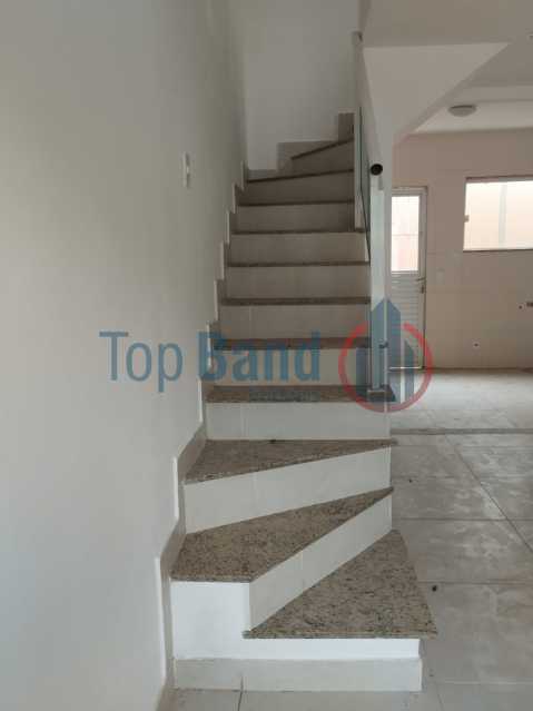 Conheça IMG-20250924-WA0199 do imóvel - Ótima Casa duplex em condomínio próximo estrada do Magarça - TICN20041 - 7 IMG-20250924-WA0199 - 7