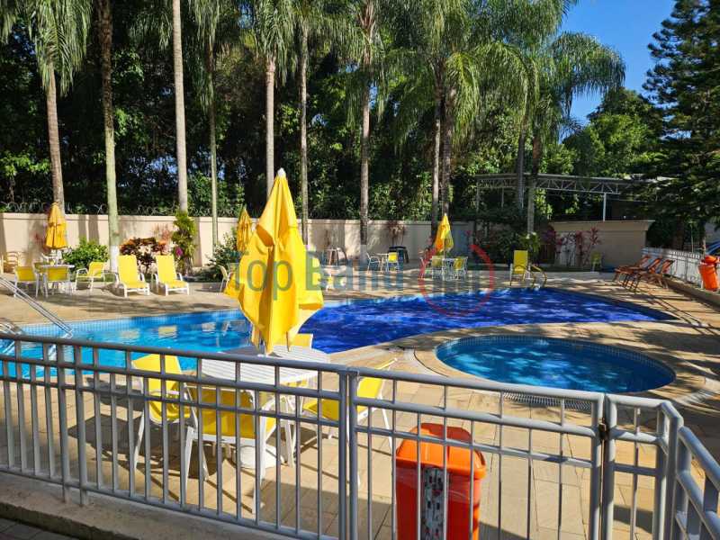 IMG-20250925-WA0001 - 23