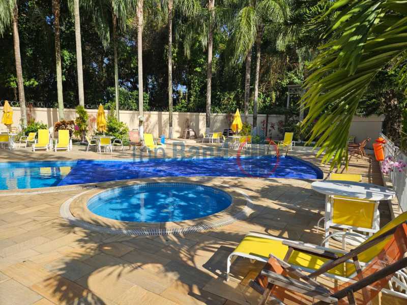 IMG-20250925-WA0002 - 24