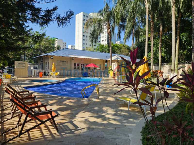 IMG-20250925-WA0003 - 25