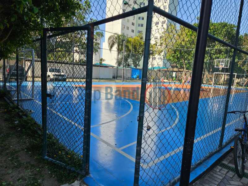 IMG-20250925-WA0004 - 26