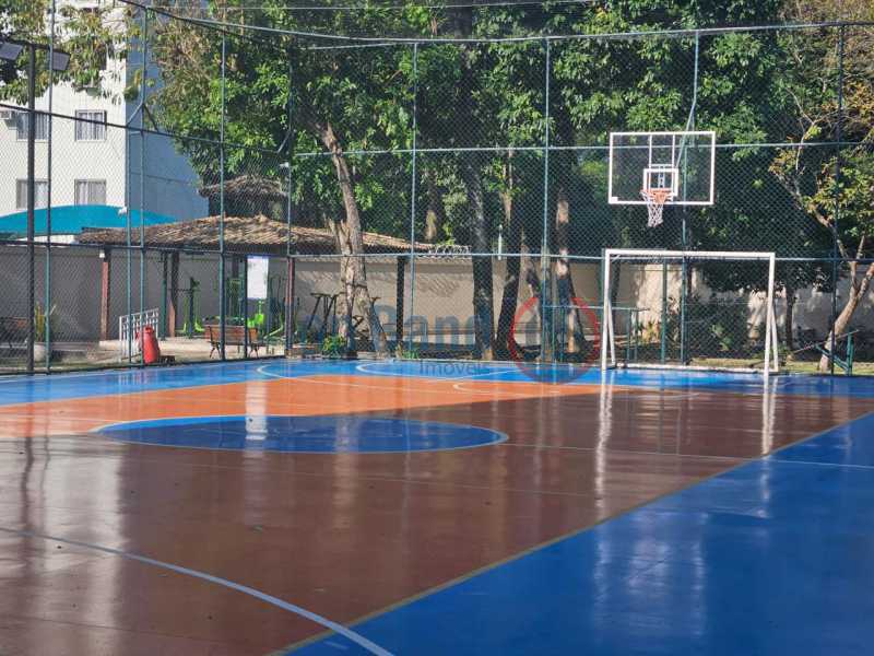 IMG-20250925-WA0005 - 27