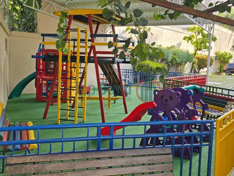 IMG-20250925-WA0006 - 28