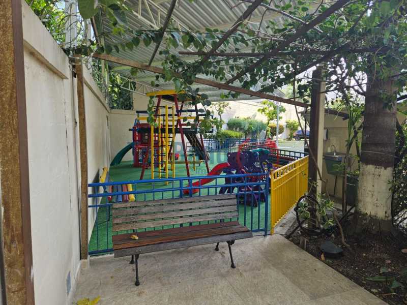 IMG-20250925-WA0007 - 29