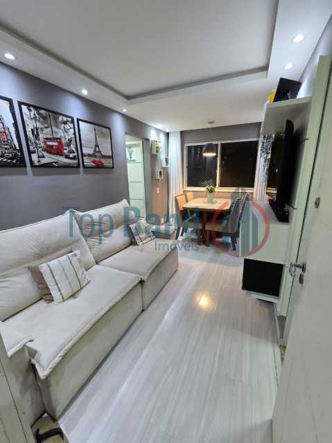 IMG-20250925-WA0008 - 1