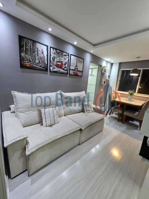 IMG-20250925-WA0009 - 2