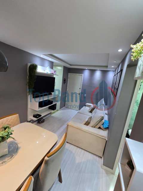 IMG-20250925-WA0010 - 3