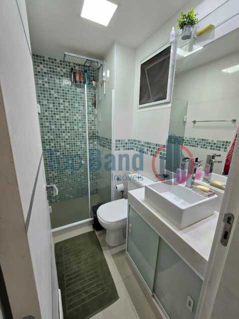 IMG-20250925-WA0011 - 4