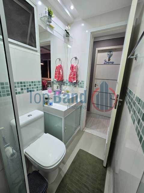 IMG-20250925-WA0012 - 5