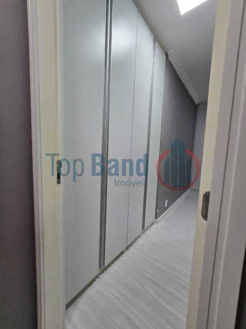 IMG-20250925-WA0013 - 6