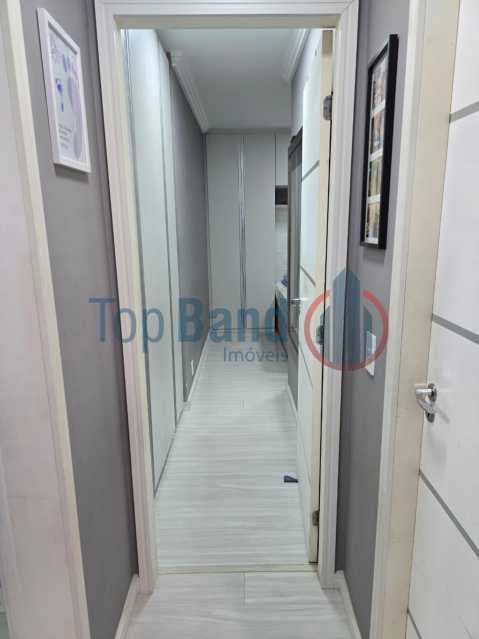 IMG-20250925-WA0014 - 7