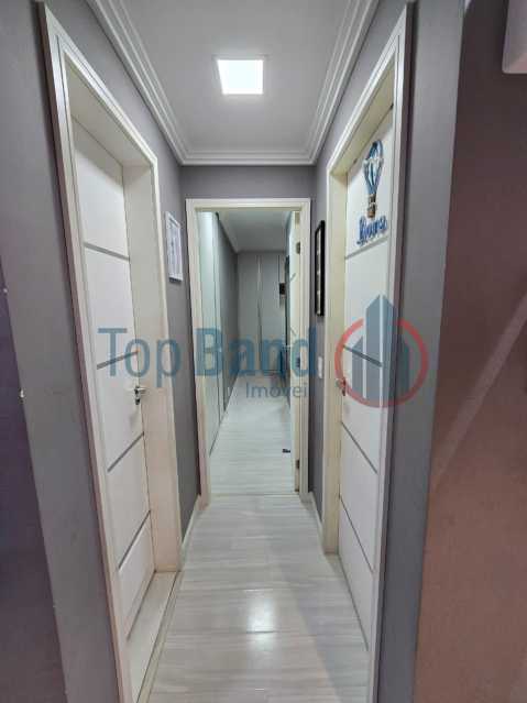 IMG-20250925-WA0015 - 8