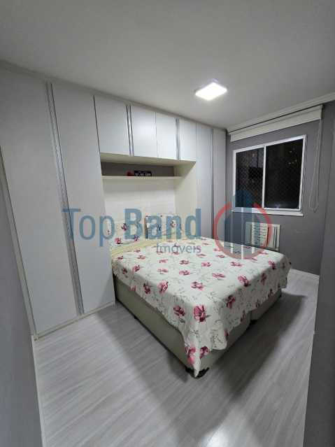 IMG-20250925-WA0016 - 9