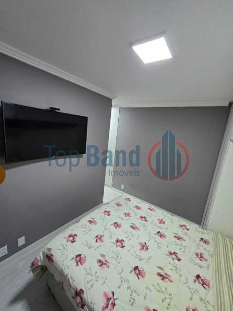 IMG-20250925-WA0017 - 10