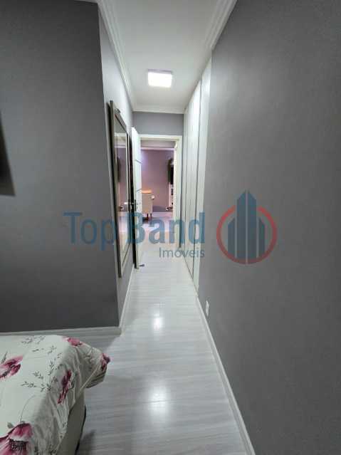 IMG-20250925-WA0018 - 11