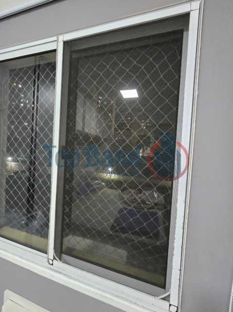 IMG-20250925-WA0019 - 12