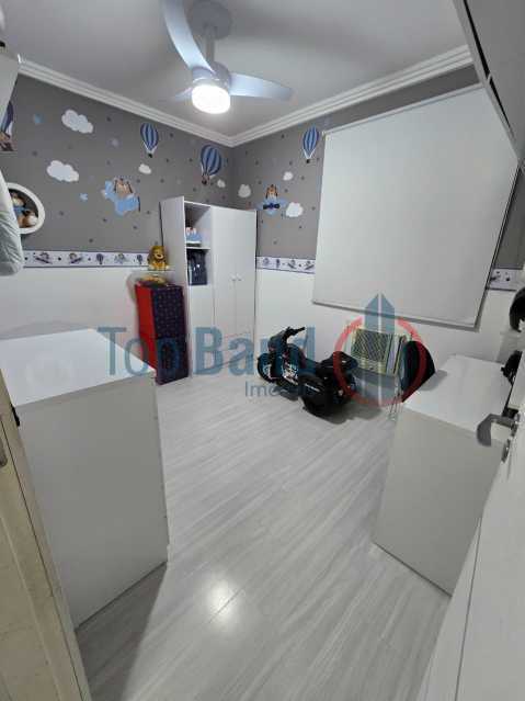 IMG-20250925-WA0020 - 13