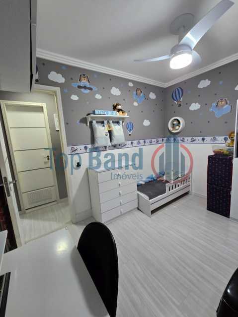 IMG-20250925-WA0021 - 14