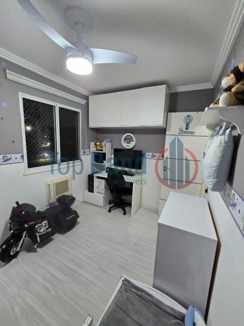 IMG-20250925-WA0022 - 15