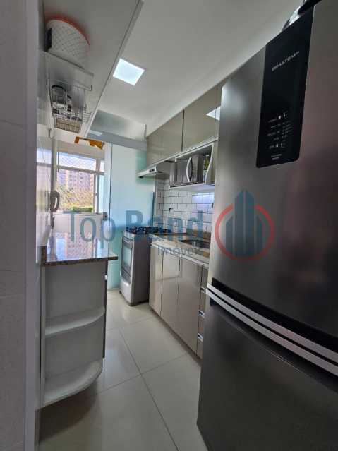 IMG-20250925-WA0023 - 16