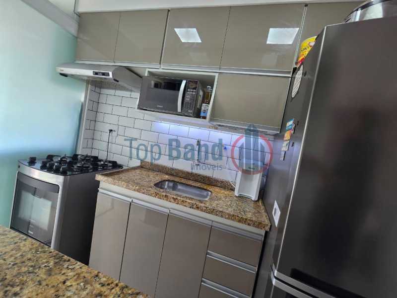 IMG-20250925-WA0024 - 17