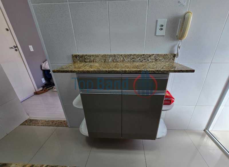 IMG-20250925-WA0025 - 18