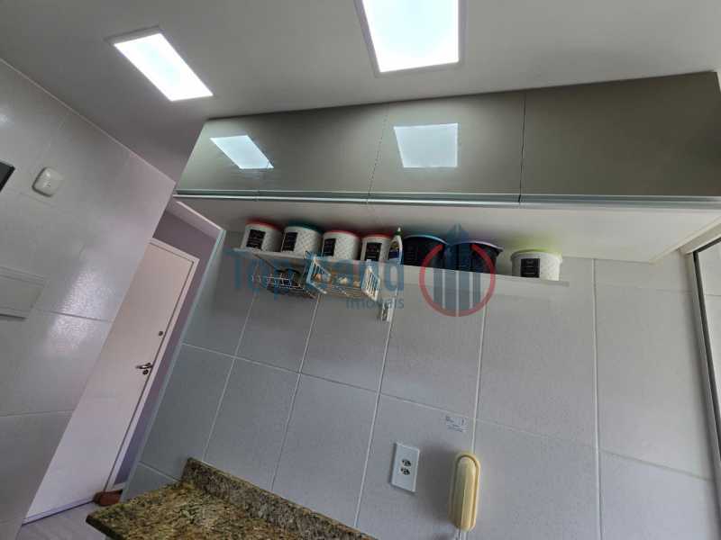 IMG-20250925-WA0026 - 19