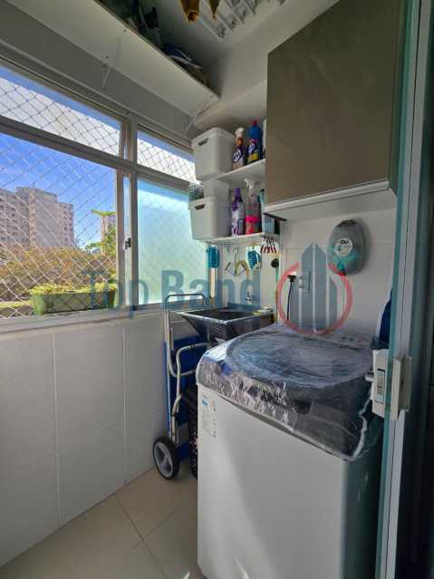 IMG-20250925-WA0027 - 20