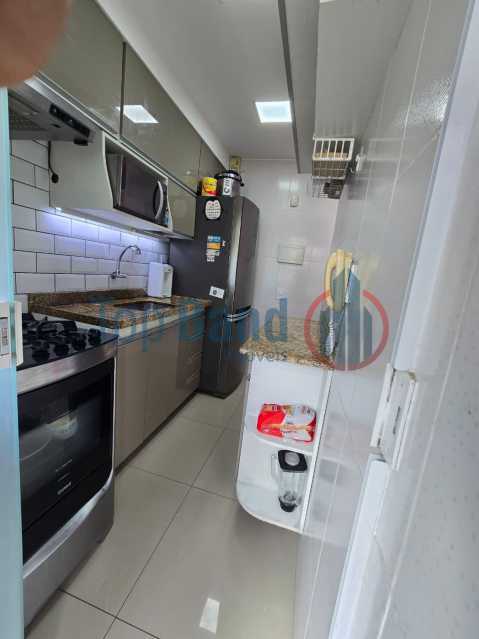 IMG-20250925-WA0028 - 21