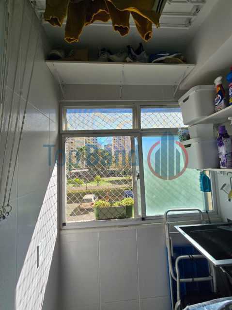 IMG-20250925-WA0029 - 22