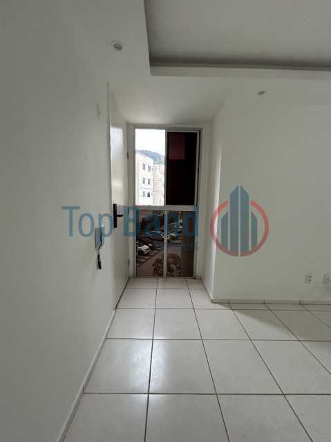 Conheça WhatsApp Image 2025-09-23 at 1 do imóvel - Apartamento à venda Estrada de Camorim, Jacarepaguá, Rio de Janeiro - R$ 285.000 - TIAP20709 - 4 WhatsApp Image 2025-09-23 at 1 - 4