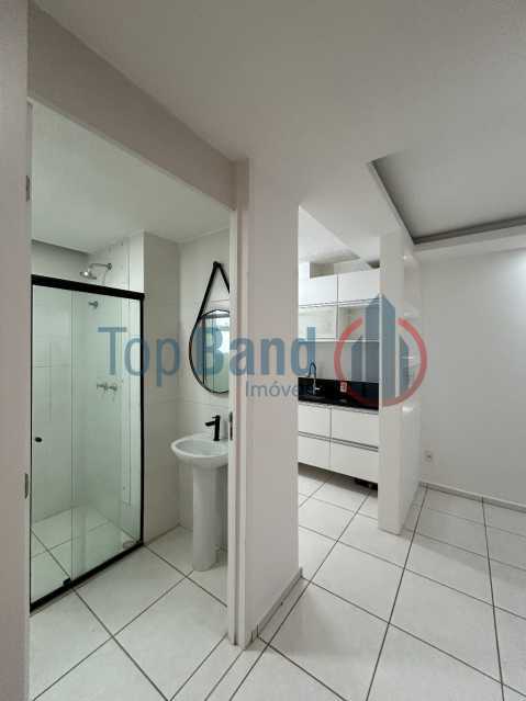 Conheça WhatsApp Image 2025-09-23 at 1 do imóvel - Apartamento à venda Estrada de Camorim, Jacarepaguá, Rio de Janeiro - R$ 285.000 - TIAP20709 - 1 WhatsApp Image 2025-09-23 at 1 - 1