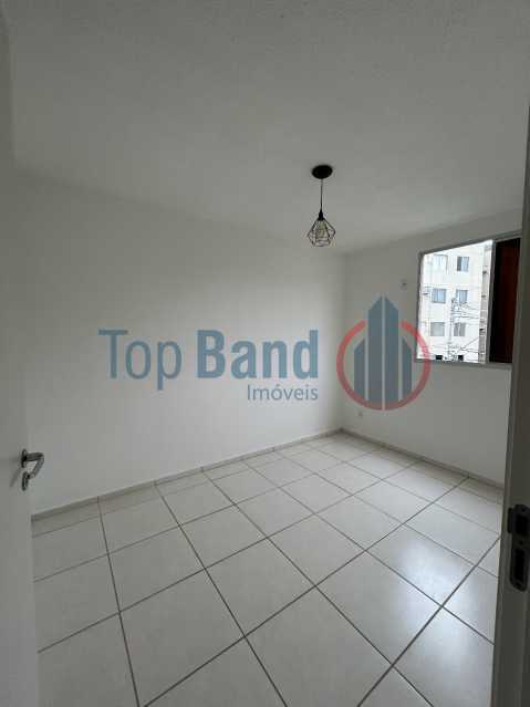 Conheça WhatsApp Image 2025-09-23 at 1 do imóvel - Apartamento à venda Estrada de Camorim, Jacarepaguá, Rio de Janeiro - R$ 285.000 - TIAP20709 - 10 WhatsApp Image 2025-09-23 at 1 - 10