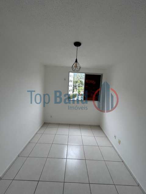Conheça WhatsApp Image 2025-09-23 at 1 do imóvel - Apartamento à venda Estrada de Camorim, Jacarepaguá, Rio de Janeiro - R$ 285.000 - TIAP20709 - 11 WhatsApp Image 2025-09-23 at 1 - 11