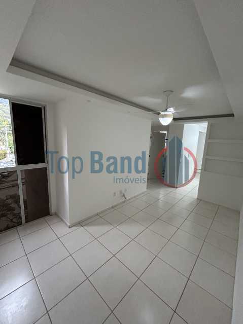 Conheça WhatsApp Image 2025-09-23 at 1 do imóvel - Apartamento à venda Estrada de Camorim, Jacarepaguá, Rio de Janeiro - R$ 285.000 - TIAP20709 - 2 WhatsApp Image 2025-09-23 at 1 - 2