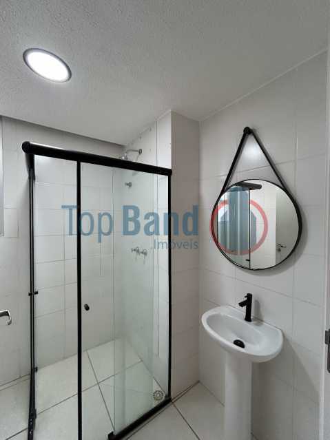 Conheça WhatsApp Image 2025-09-23 at 1 do imóvel - Apartamento à venda Estrada de Camorim, Jacarepaguá, Rio de Janeiro - R$ 285.000 - TIAP20709 - 15 WhatsApp Image 2025-09-23 at 1 - 15