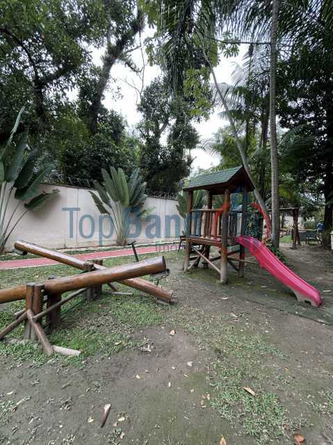 Conheça WhatsApp Image 2025-09-23 at 1 do imóvel - Apartamento à venda Estrada de Camorim, Jacarepaguá, Rio de Janeiro - R$ 285.000 - TIAP20709 - 22 WhatsApp Image 2025-09-23 at 1 - 22