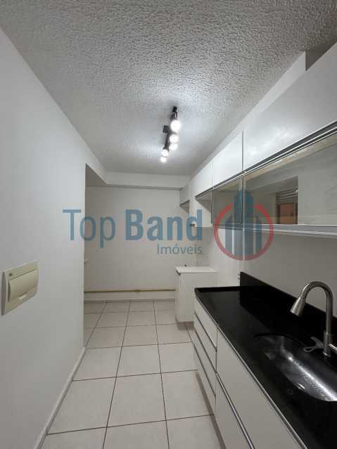 Conheça WhatsApp Image 2025-09-23 at 1 do imóvel - Apartamento à venda Estrada de Camorim, Jacarepaguá, Rio de Janeiro - R$ 285.000 - TIAP20709 - 8 WhatsApp Image 2025-09-23 at 1 - 8