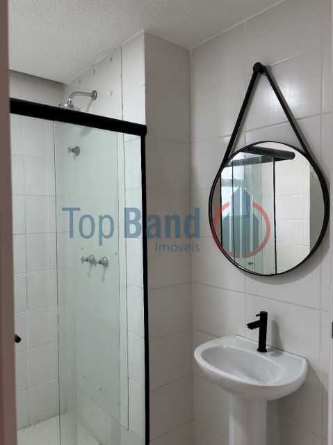 Conheça WhatsApp Image 2025-09-23 at 1 do imóvel - Apartamento à venda Estrada de Camorim, Jacarepaguá, Rio de Janeiro - R$ 285.000 - TIAP20709 - 17 WhatsApp Image 2025-09-23 at 1 - 17