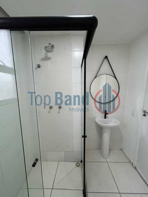 Conheça WhatsApp Image 2025-09-23 at 1 do imóvel - Apartamento à venda Estrada de Camorim, Jacarepaguá, Rio de Janeiro - R$ 285.000 - TIAP20709 - 18 WhatsApp Image 2025-09-23 at 1 - 18