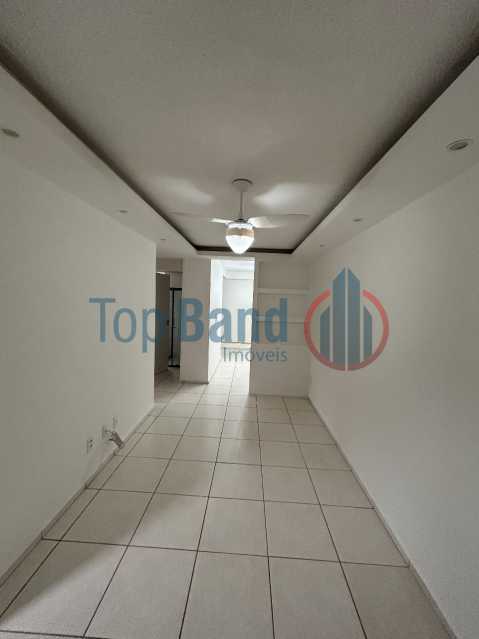 Conheça WhatsApp Image 2025-09-23 at 1 do imóvel - Apartamento à venda Estrada de Camorim, Jacarepaguá, Rio de Janeiro - R$ 285.000 - TIAP20709 - 3 WhatsApp Image 2025-09-23 at 1 - 3