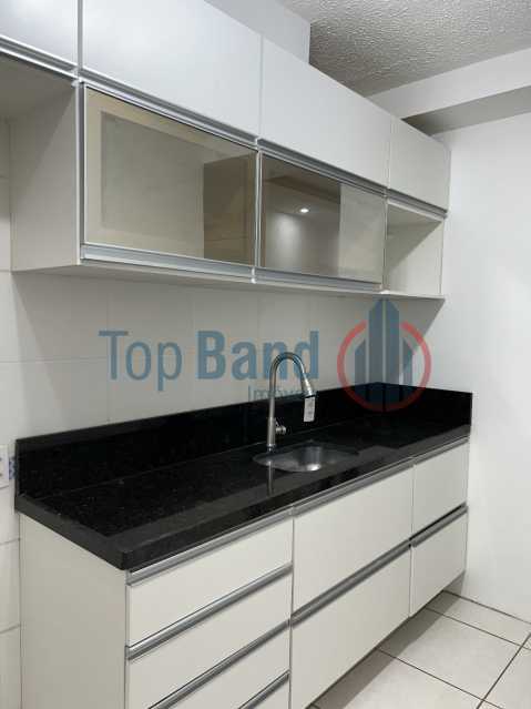 Conheça WhatsApp Image 2025-09-23 at 1 do imóvel - Apartamento à venda Estrada de Camorim, Jacarepaguá, Rio de Janeiro - R$ 285.000 - TIAP20709 - 7 WhatsApp Image 2025-09-23 at 1 - 7