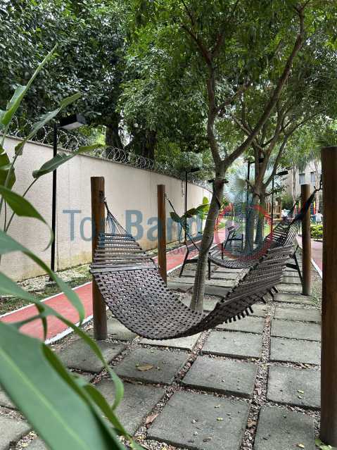 Conheça WhatsApp Image 2025-09-23 at 1 do imóvel - Apartamento à venda Estrada de Camorim, Jacarepaguá, Rio de Janeiro - R$ 285.000 - TIAP20709 - 25 WhatsApp Image 2025-09-23 at 1 - 25