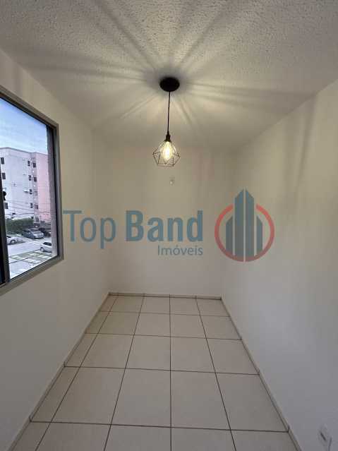 Conheça WhatsApp Image 2025-09-23 at 1 do imóvel - Apartamento à venda Estrada de Camorim, Jacarepaguá, Rio de Janeiro - R$ 285.000 - TIAP20709 - 12 WhatsApp Image 2025-09-23 at 1 - 12