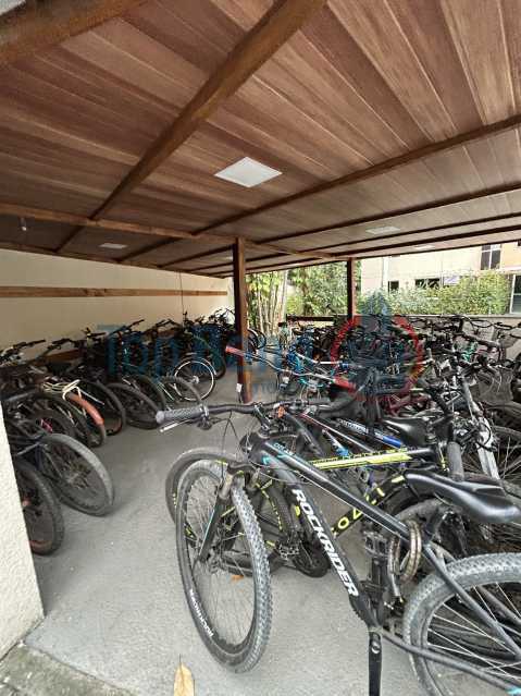 Conheça WhatsApp Image 2025-09-23 at 1 do imóvel - Apartamento à venda Estrada de Camorim, Jacarepaguá, Rio de Janeiro - R$ 285.000 - TIAP20709 - 26 WhatsApp Image 2025-09-23 at 1 - 26