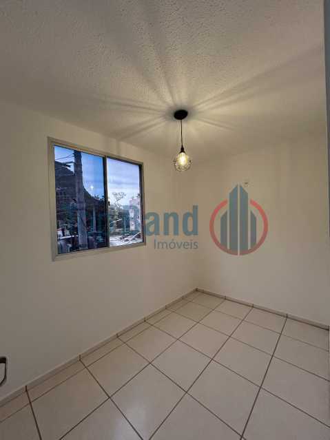 Conheça WhatsApp Image 2025-09-23 at 1 do imóvel - Apartamento à venda Estrada de Camorim, Jacarepaguá, Rio de Janeiro - R$ 285.000 - TIAP20709 - 13 WhatsApp Image 2025-09-23 at 1 - 13