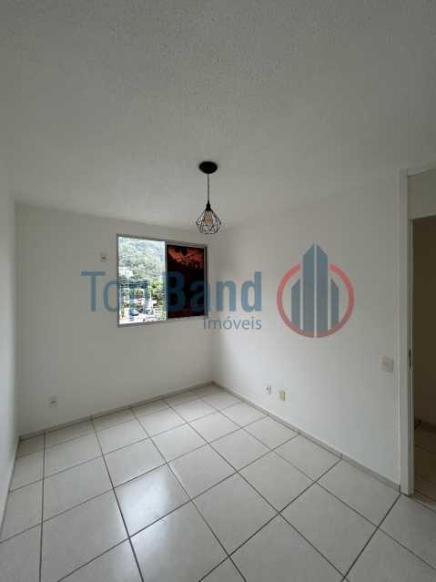 Conheça WhatsApp Image 2025-09-23 at 1 do imóvel - Apartamento à venda Estrada de Camorim, Jacarepaguá, Rio de Janeiro - R$ 285.000 - TIAP20709 - 14 WhatsApp Image 2025-09-23 at 1 - 14