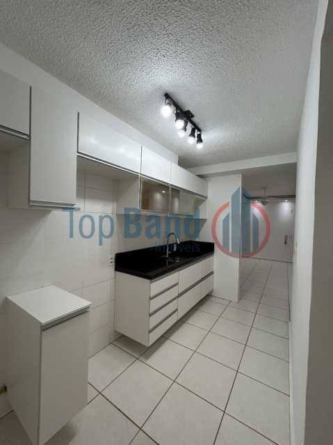 Conheça WhatsApp Image 2025-09-23 at 1 do imóvel - Apartamento à venda Estrada de Camorim, Jacarepaguá, Rio de Janeiro - R$ 285.000 - TIAP20709 - 6 WhatsApp Image 2025-09-23 at 1 - 6